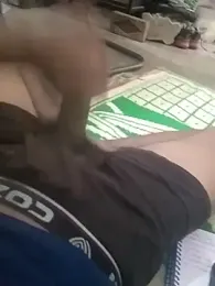 Mafiya1604 webcam model stream image