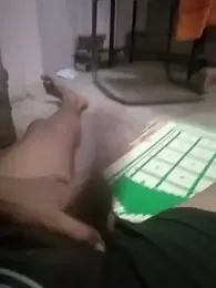 Mafiya1604 webcam model stream image