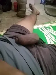 Mafiya1604 webcam stripchat model stream image