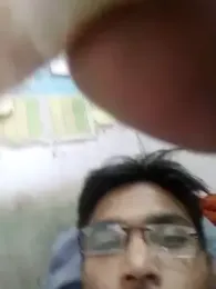 Mafiya1604 webcam model stream image