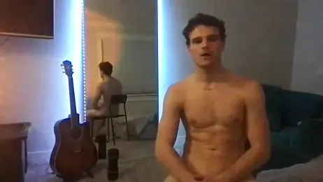 sculpteddesire webcam model stream image