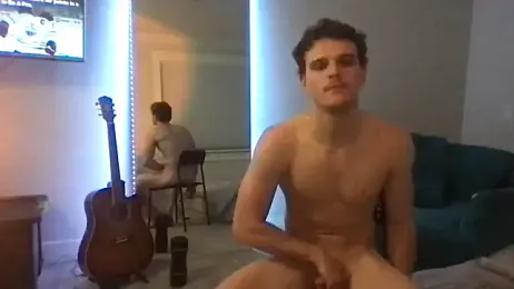 sculpteddesire webcam model stream image