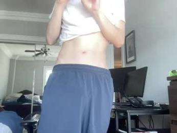 daddysfavorite01 webcam model stream image