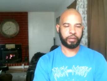 bigdickjimmywill webcam model stream image