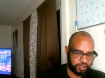 bigdickjimmywill webcam model stream image