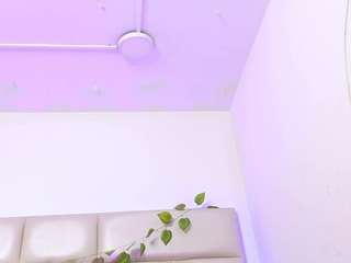 sabrinaturneer webcam model stream image