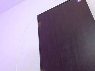 sabrinaturneer webcam model stream image