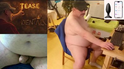 Boy_for_Game webcam cam4 model stream image