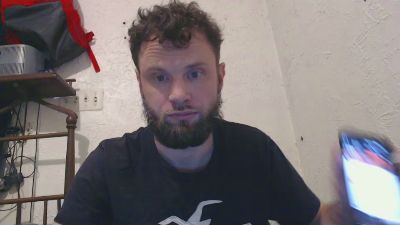 Talenjames webcam model stream image