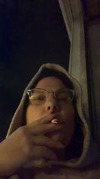 Hatleyjoker66 webcam model stream image