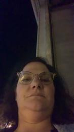 Hatleyjoker66 webcam cam4 model stream image