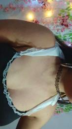 Shashel5 webcam model stream image