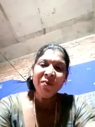 Savita992 webcam stripchat model stream image