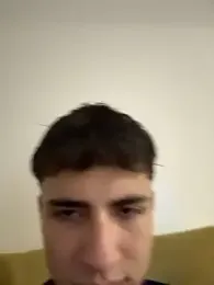 AdrianRinaldi webcam model stream image