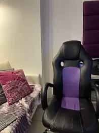 AdrianRinaldi webcam model stream image