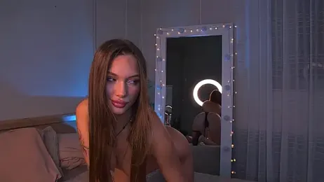 ViolaFlirt webcam stripchat model stream image