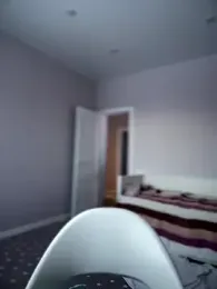 QuietNicole webcam model stream image