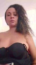 aria694 webcam cam4 model stream image