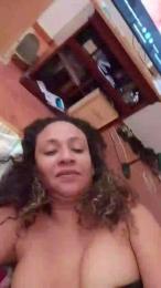 aria694 webcam cam4 model stream image