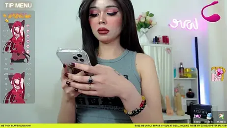 _PorcelainJakolitaDoll_ webcam stripchat model stream image