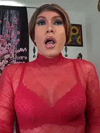 JessiicaExoticX1 webcam model stream image