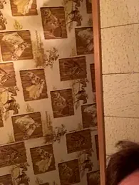 Tonybaloney1972 webcam model stream image