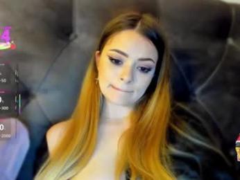 kailyn_moen01 webcam model stream image