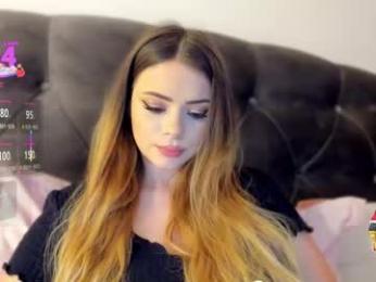 kailyn_moen01 webcam model stream image