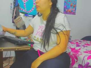 yoursexyandhotprinces webcam camsoda model stream image