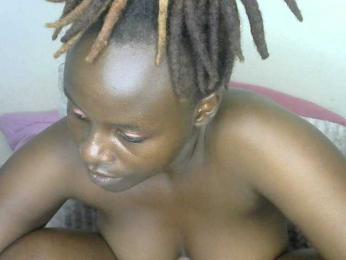 freakcurvy8 webcam model stream image