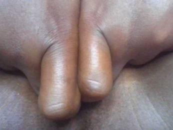 freakcurvy8 webcam bongacams model stream image