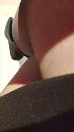 Lili12456 webcam model stream image