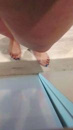 Lili12456 webcam model stream image