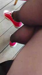 Lili12456 webcam model stream image