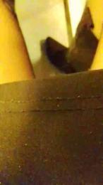 Lili12456 webcam model stream image