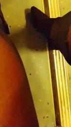 Lili12456 webcam model stream image