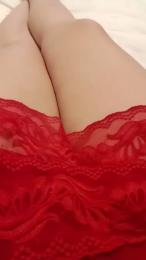 Lili12456 webcam model stream image