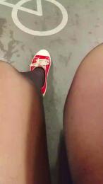 Lili12456 webcam model stream image