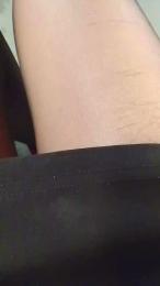 Lili12456 webcam model stream image