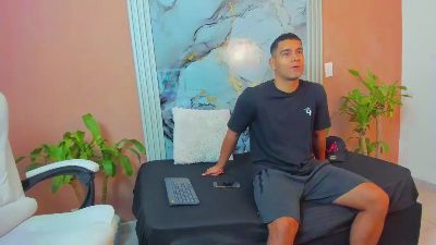 ander_montoya webcam model stream image