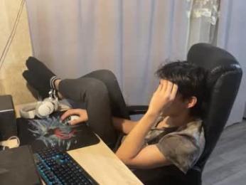 vialeras webcam model stream image