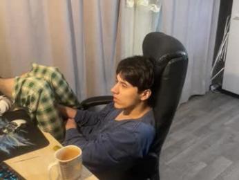 vialeras webcam model stream image