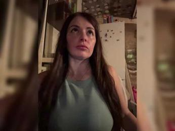 VeryDetka webcam model stream image