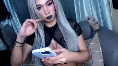 TopTierMISTRESSS_XX webcam model stream image