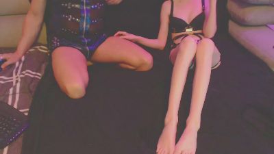 g1ron1mo webcam model stream image