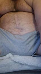 SexySexy44 webcam model stream image