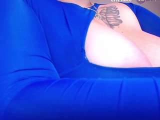 penelope-titts webcam model stream image