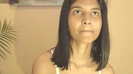 YuliethPetite webcam model stream image