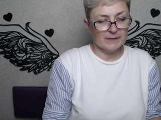 emiliagree webcam model stream image