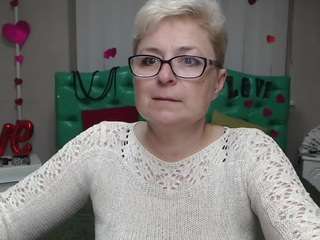 emiliagree webcam model stream image